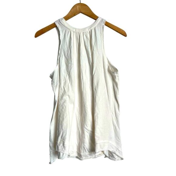 NWT Free People Unconditional Tank - Picture 5 of 8